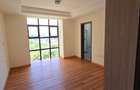 3 Bed Apartment with En Suite at Kileleshwa - 14