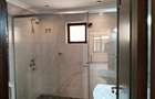 5 Bed Townhouse with En Suite in Lavington - 14