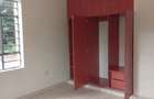 Serviced 2 Bed Apartment with En Suite at Karen - 14