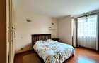 Furnished 3 Bed Apartment with En Suite in Riara Road - 11