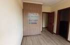 2 Bed Apartment with En Suite at Westlands - 5