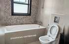 4 Bed Townhouse with En Suite at Brookside Drive - 20