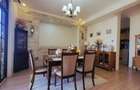 4 Bed House with En Suite in Kiambu Road - 4