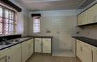 4 Bed Villa with En Suite at Laikipia Road - 18