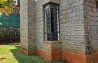 4 Bed Townhouse with En Suite at Lavington Chalbi Drive - 6