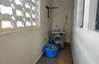 1 Bed House with Staff Quarters in Lavington - 4