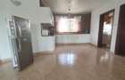 2 Bed House with Garden in Runda - 7