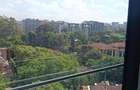1 Bed Apartment with Gym in Westlands Area - 13