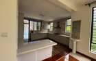 4 Bed Villa with En Suite in Kiambu Town - 12