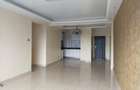 Serviced 3 Bed Apartment with En Suite in Kileleshwa - 6