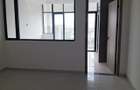 1 Bed Apartment with Gym in Westlands Area - 4