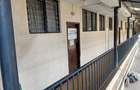 750 ft² Office with Service Charge Included in Ngong Road - 1