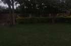 Furnished 0.75 ac Commercial Property with Backup Generator in Ruiru - 7