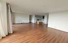 3 Bed Apartment with En Suite in Parklands - 3