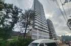 6 Bed Apartment with En Suite at General Mathenge - 9