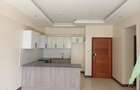 1 Bed Apartment with En Suite at Kilimani Estate Nairobi - 6