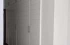 3 Bed Apartment with En Suite in Westlands Area - 12
