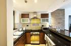 Serviced Studio Apartment in Westlands Area - 9