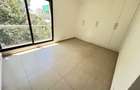 2 Bed Apartment with En Suite in Lavington - 9