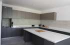 5 Bed Villa with En Suite in Karen - 9