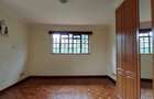4 Bed Townhouse with En Suite at Grevillea Grove - 10