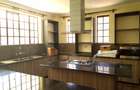 4 Bed Villa with En Suite in Rosslyn - 8