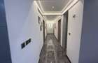 4 Bed Apartment with En Suite at Kileleshwa - 6