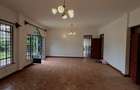 5 Bed Townhouse with En Suite at Kitisuru - 10