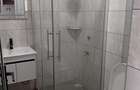 Studio Apartment with Gym in Lavington - 5