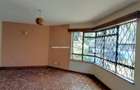 Serviced 2 Bed Apartment with Swimming Pool in Lavington - 9