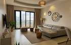 Serviced 2 Bed Apartment with En Suite in Westlands Area - 1