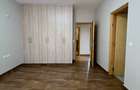 3 Bed Apartment with En Suite at Mandera Road - 10