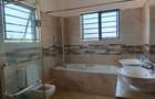 2 Bed Apartment with En Suite in Rhapta Road - 15