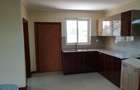 3 Bed Apartment at Riara Road - 5