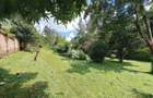 0.72 ac Land in Westlands Area - 1