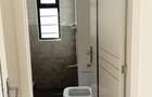 2 Bed Apartment with En Suite at Ruiru-Kiambu - 6