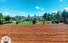 1 ac Residential Land at Thogoto - 6