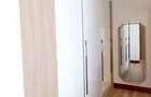 Furnished 2 Bed Apartment with En Suite at City Park Drive - 11