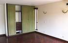 3 Bed Apartment with En Suite in Westlands Area - 11