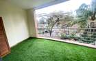Furnished 4 Bed Apartment with En Suite in Kileleshwa - 17