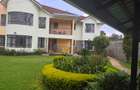 2 Bed House with Garden in Runda - 1
