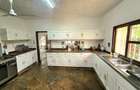 4 Bed Villa with En Suite in Diani - 14