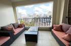 3 Bed Apartment with En Suite in Kilimani - 9