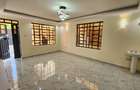 4 Bed House with En Suite at Magadi Road - 6