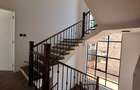 4 Bed Townhouse with En Suite in Lavington - 4
