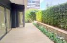 2 Bed Apartment with En Suite at Riverside Drive - 2