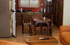 2 Bed Apartment with En Suite at As77 - 17