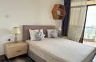 Serviced 2 Bed Apartment with En Suite in Westlands Area - 2