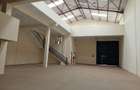 7,530 ft² Warehouse in Ruaraka - 3