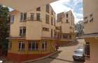 4,000 ft² Office with Service Charge Included at Riverside Drive Nairobi - 9